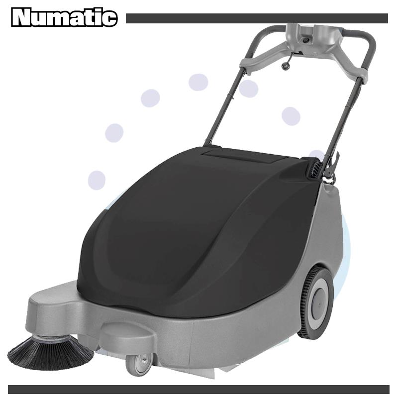 NU5