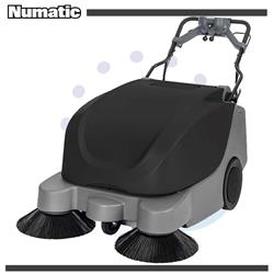 NU9