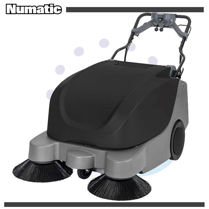 NU9