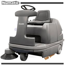 NU12