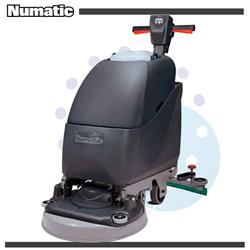TT4055G