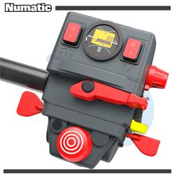 TT4055/50