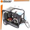 FDX Hot Cube 16/200 G Honda