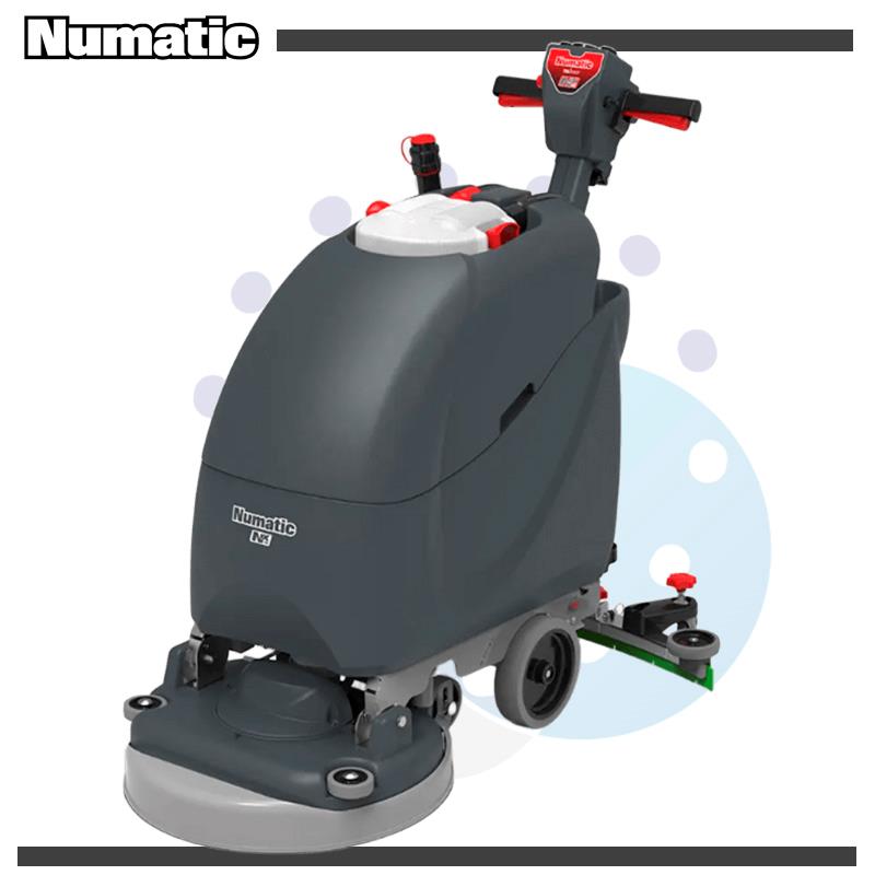 TBL4055T/50 Con Tracción
