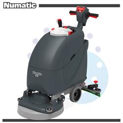 TBL4055T/100 Con Tracción
