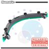 Boquilla Completa TT1840G - TTB1840G