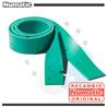 Kit Gomas para boquilla 650mm  (805mm)