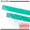 Kit Gomas para boquilla 650mm  (805mm)
