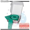 Kit Gomas para boquilla 650mm  (805mm)