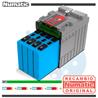 Bateria NX1K