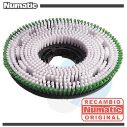 Cepillo Polyscrub (Ø 370mm)