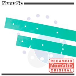 Kit Gomas TT1840G - T TB1840G