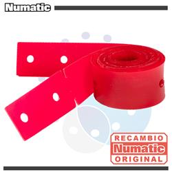Kit Gomas 244NX