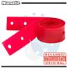 Kit Gomas 244NX