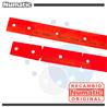Kit Gomas 244NX