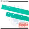 Kit Gomas para boquilla 750mm (944mm)