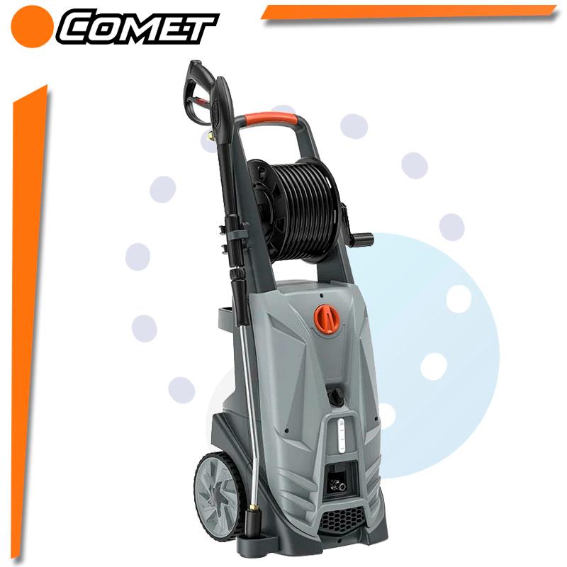 KSX 1850 Extra