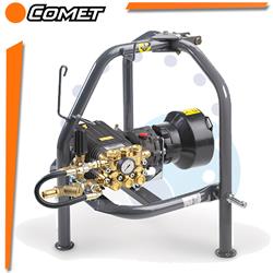 PTO Premium 21/200 TWN