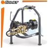 PTO Premium 21/200 TWN