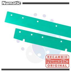 Kit Gomas para boquilla 850mm (1053mm)