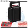 Bateria Lítio NX300 (300W/Hr)