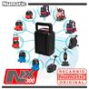 Bateria Lítio NX300 (300W/Hr)