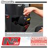 Bateria Lítio NX300 (300W/Hr)
