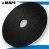 DISCO DE FIBRA 15"/380mm NEGRO DECAPANTE