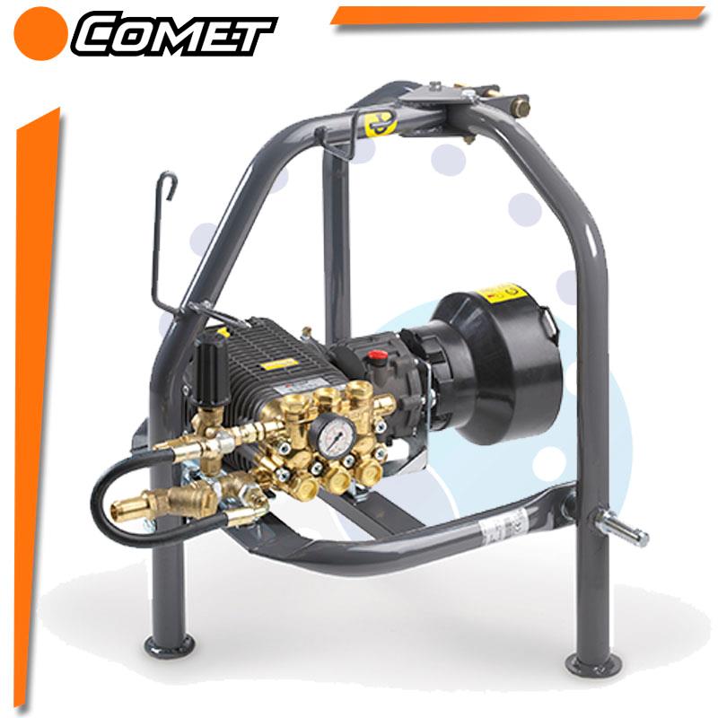 PTO Premium 30/170 TWN