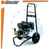 FDX 2 16/250 (ZWD + Honda GX 390)