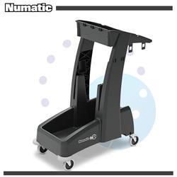 Carro Base Multi-Matic MM0