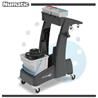 Carro Multi-Matic MM1