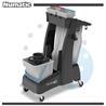 Carro Multi-Matic MM2