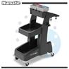 Carro Multi-Matic MM5