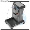 Carro SERVO-Matic SM1405