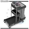 Carro SERVO-Matic SM1415