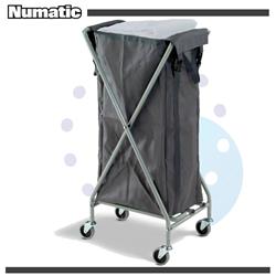 NX1001