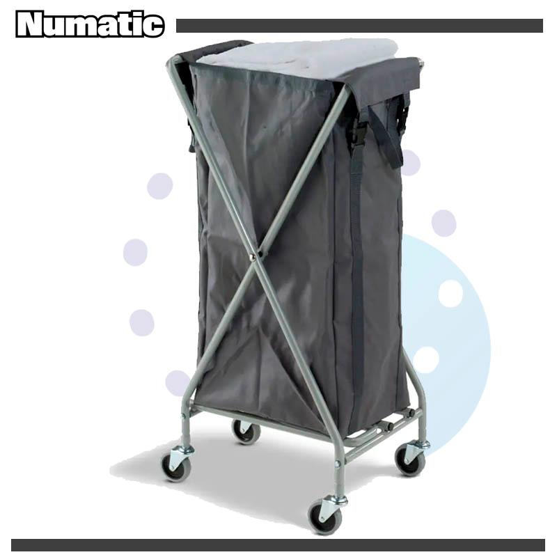 NX1001