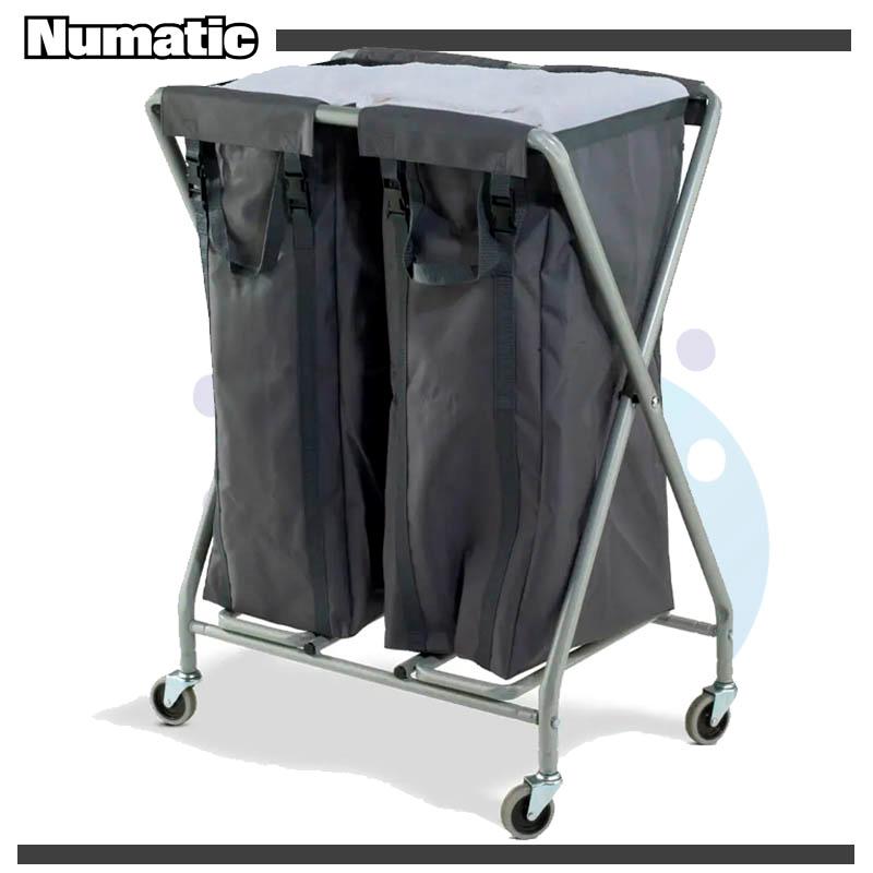 NX1002