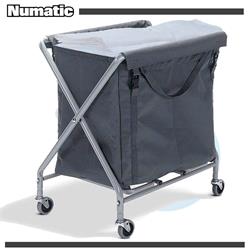 NX1501