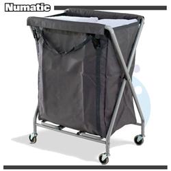 NX2001