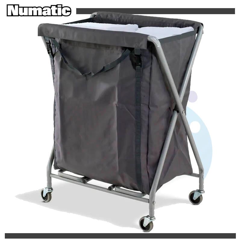 NX2001