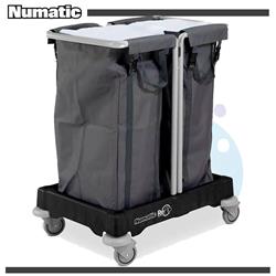 NBT200R