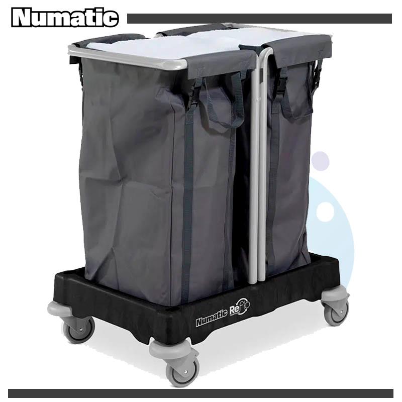 NBT200R
