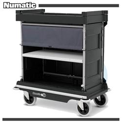 NKU30RFF ReFlo