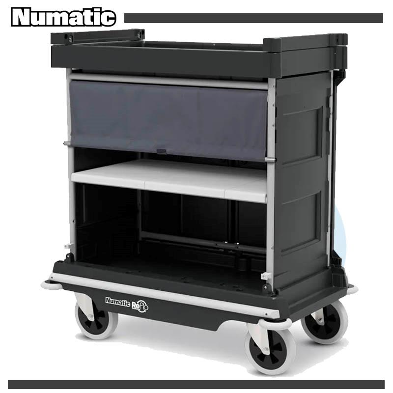 NKU30RFF ReFlo