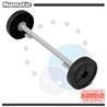 SRK20 - Kit ruedas traseras opcionales