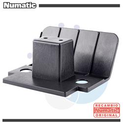 Kit soporte de Mopa