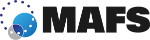 MAFS: Maquinaria de limpieza