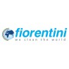 Fiorentini